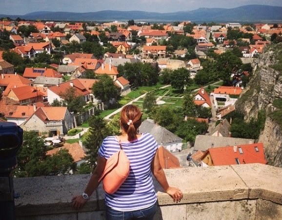 6 klassz hely, amit kár kihagynod Veszprémben